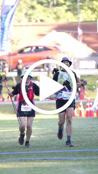 BIB:  <button type="button" onclick="openModal(26566263)" class="btn btn-primary btn-sm float-right" data-toggle="modal" data-target=".modal-high-quality">
                <i class="fa fa-download"></i> Download
                </button>